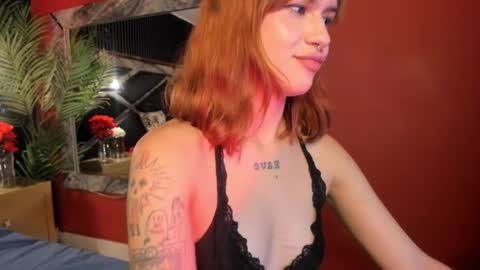 Image of Full archive of eva_viulet nude recordings. Monitor and record eva_viulet for free from Chaturbate.