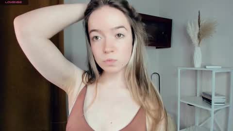 Image of Full archive of eva_wants_love nude recordings. Monitor and record eva_wants_love for free from Chaturbate.