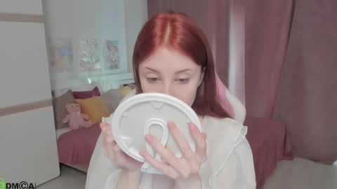 Image of Full archive of eva_wildrose nude recordings. Monitor and record eva_wildrose for free from Chaturbate.