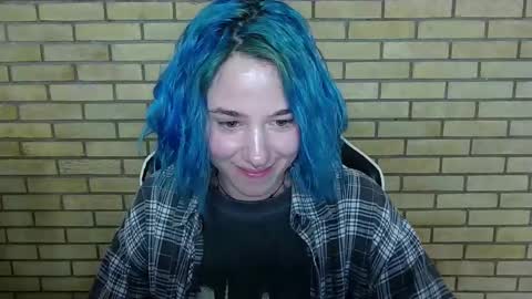 Image of Full archive of evaa_blackberry nude recordings. Monitor and record evaa_blackberry for free from Chaturbate.
