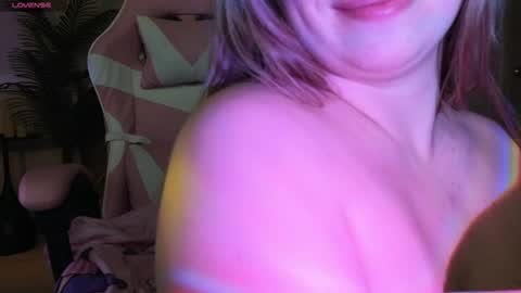 Image of Full archive of evaa_monroe nude recordings. Monitor and record evaa_monroe for free from Chaturbate.