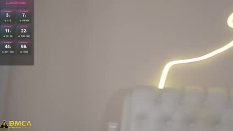 Image of Full archive of evaa_mood nude recordings. Monitor and record evaa_mood for free from Chaturbate.
