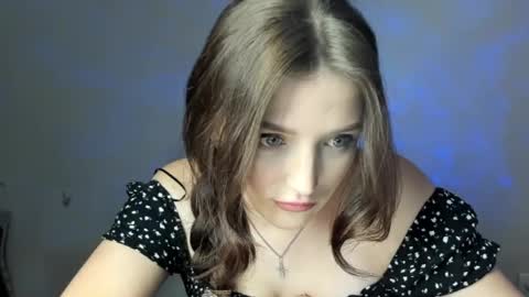 Image of Full archive of evaamillerr nude recordings. Monitor and record evaamillerr for free from Chaturbate.