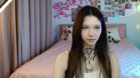 Image of Full archive of evaasilence nude recordings. Monitor and record evaasilence for free from Chaturbate.