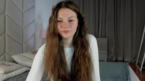 Image of Full archive of evaaudley nude recordings. Monitor and record evaaudley for free from Chaturbate.