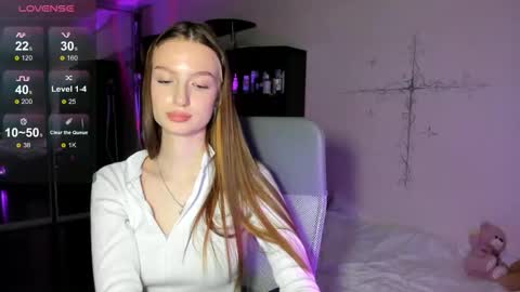 Image of Full archive of evablssm nude recordings. Monitor and record evablssm for free from Chaturbate.