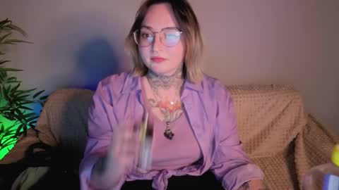 Image of Full archive of evafunky nude recordings. Monitor and record evafunky for free from Chaturbate.