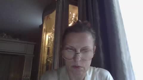 Image of Full archive of evaglad nude recordings. Monitor and record evaglad for free from Chaturbate.