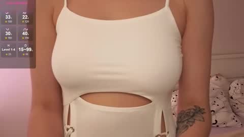 Image of Full archive of evahearyou nude recordings. Monitor and record evahearyou for free from Chaturbate.
