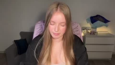 Image of Full archive of evajuly nude recordings. Monitor and record evajuly for free from Chaturbate.