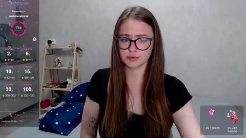 Image of Full archive of evajust nude recordings. Monitor and record evajust for free from Chaturbate.