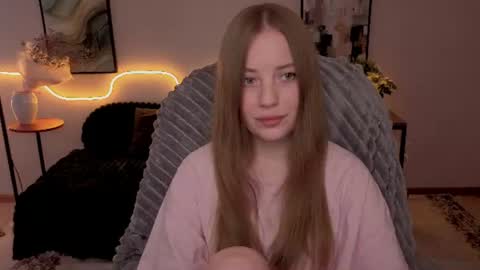 Image of Full archive of evalarkins nude recordings. Monitor and record evalarkins for free from Chaturbate.