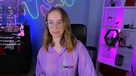 Image of Full archive of evalora_vei nude recordings. Monitor and record evalora_vei for free from Chaturbate.