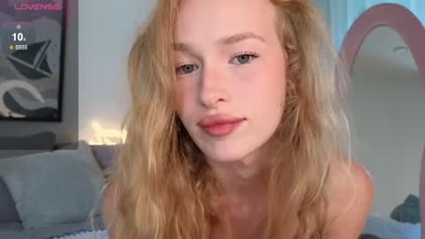 Image of Full archive of evamelody1 nude recordings. Monitor and record evamelody1 for free from Chaturbate.