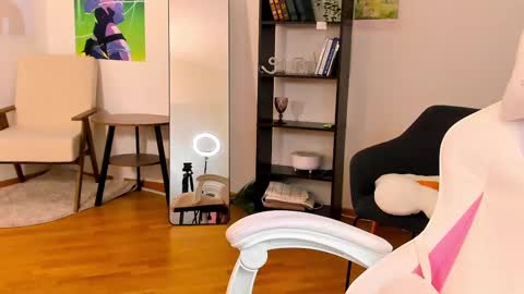 Image of Full archive of evamoon1e nude recordings. Monitor and record evamoon1e for free from Chaturbate.