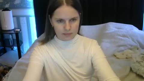 Image of Full archive of evamoon7 nude recordings. Monitor and record evamoon7 for free from Chaturbate.