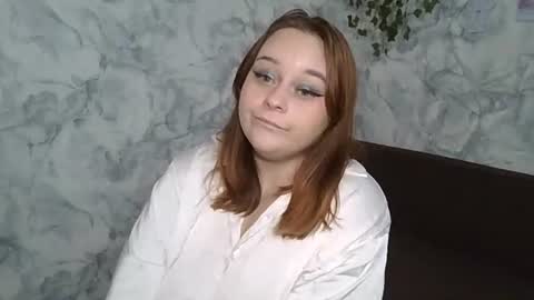 Image of Full archive of evamorettix nude recordings. Monitor and record evamorettix for free from Chaturbate.