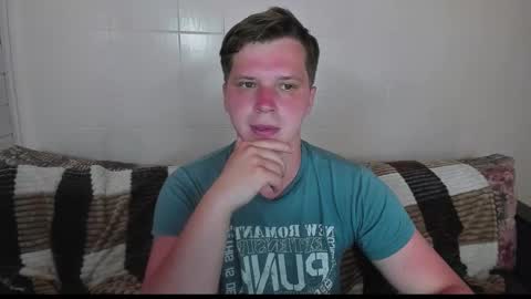 Image of Full archive of evan_boomer nude recordings. Monitor and record evan_boomer for free from Chaturbate.
