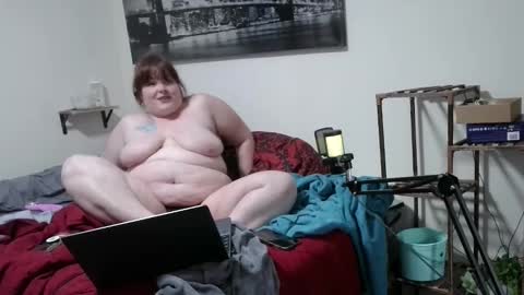 Image of Full archive of evanataliaxxx91 nude recordings. Monitor and record evanataliaxxx91 for free from Chaturbate.