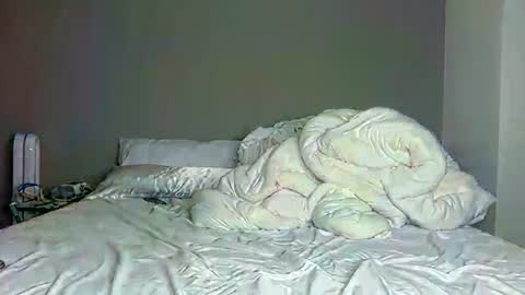 Image of Full archive of evanbrown333 nude recordings. Monitor and record evanbrown333 for free from Chaturbate.