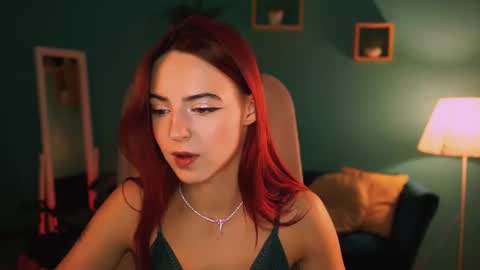 Image of Full archive of evanellson nude recordings. Monitor and record evanellson for free from Chaturbate.