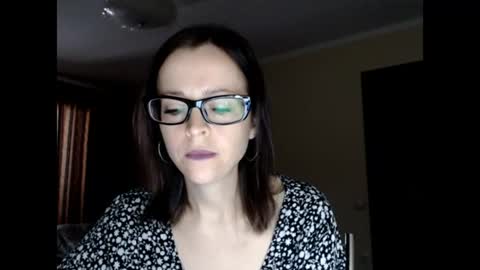Image of Full archive of evangeline06 nude recordings. Monitor and record evangeline06 for free from Chaturbate.