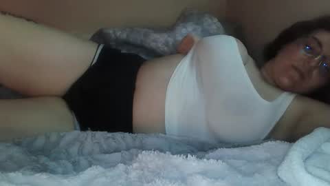 Image of Full archive of evangeline69xxx nude recordings. Monitor and record evangeline69xxx for free from Chaturbate.