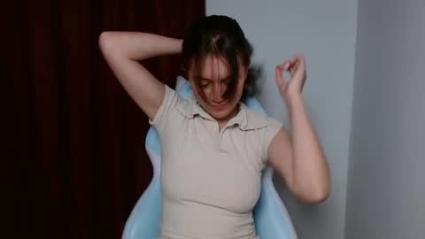 Image of Full archive of evangeline_petite nude recordings. Monitor and record evangeline_petite for free from Chaturbate.