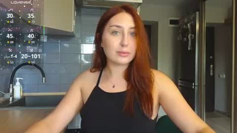 Image of Full archive of evangelinfox nude recordings. Monitor and record evangelinfox for free from Chaturbate.