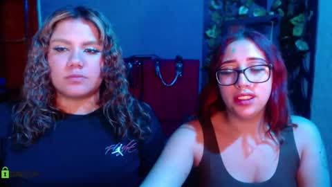 Image of Full archive of evania_lorns nude recordings. Monitor and record evania_lorns for free from Chaturbate.