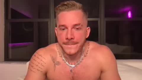 Image of Full archive of evanpitcher nude recordings. Monitor and record evanpitcher for free from Chaturbate.