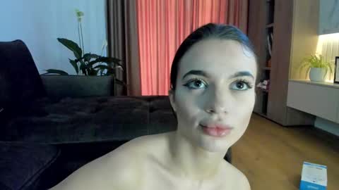 Image of Full archive of evaorgams nude recordings. Monitor and record evaorgams for free from Chaturbate.
