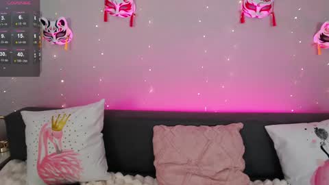 Image of Full archive of evarey_ nude recordings. Monitor and record evarey_ for free from Chaturbate.