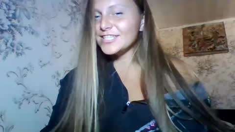 Image of Full archive of evasapples2026 nude recordings. Monitor and record evasapples2026 for free from Chaturbate.