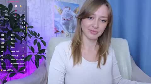 Image of Full archive of evashiny_ nude recordings. Monitor and record evashiny_ for free from Chaturbate.