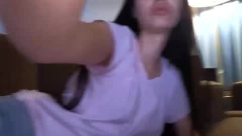 Image of Full archive of evasmit777 nude recordings. Monitor and record evasmit777 for free from Chaturbate.
