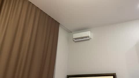 Image of Full archive of evasweet420 nude recordings. Monitor and record evasweet420 for free from Chaturbate.