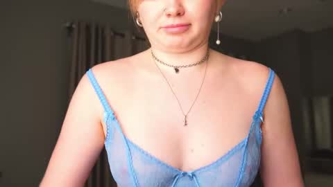 Image of Full archive of evaswonderland nude recordings. Monitor and record evaswonderland for free from Chaturbate.