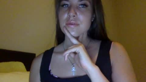 Image of Full archive of evaxoxo_ nude recordings. Monitor and record evaxoxo_ for free from Chaturbate.
