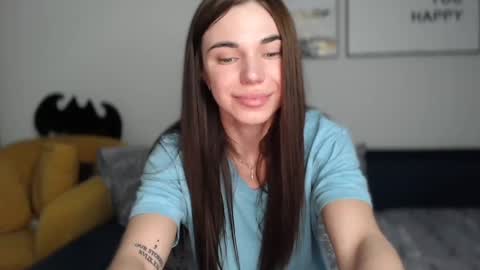 Image of Full archive of evaxxlove nude recordings. Monitor and record evaxxlove for free from Chaturbate.