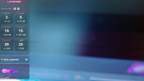 Image of Full archive of eve_bennett nude recordings. Monitor and record eve_bennett for free from Chaturbate.