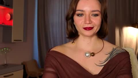 Image of Full archive of eve_nevertamed nude recordings. Monitor and record eve_nevertamed for free from Chaturbate.