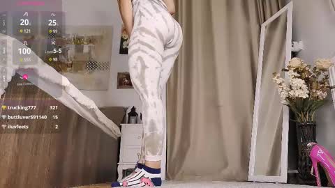 Image of Full archive of eve_von_tease nude recordings. Monitor and record eve_von_tease for free from Chaturbate.