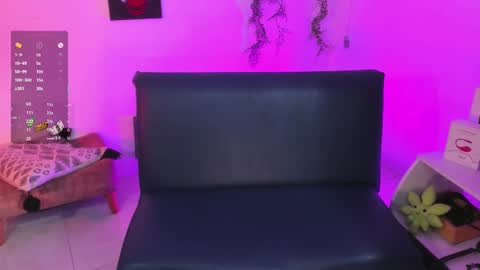 Image of Full archive of evee_uwu nude recordings. Monitor and record evee_uwu for free from Chaturbate.