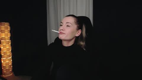 Image of Full archive of evegoddes nude recordings. Monitor and record evegoddes for free from Chaturbate.