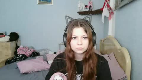 Image of Full archive of evelinamercer nude recordings. Monitor and record evelinamercer for free from Chaturbate.
