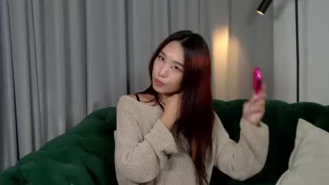 Image of Full archive of evelinbunny nude recordings. Monitor and record evelinbunny for free from Chaturbate.