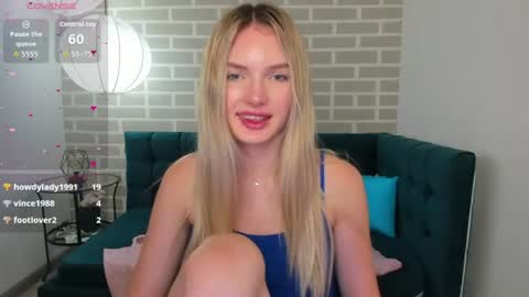 Image of Full archive of evelineamore nude recordings. Monitor and record evelineamore for free from Chaturbate.