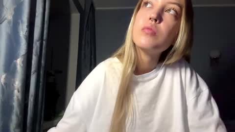 Image of Full archive of evelinegallucci nude recordings. Monitor and record evelinegallucci for free from Chaturbate.