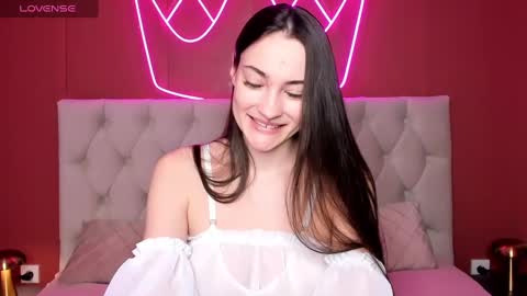 Image of Full archive of evelyn_cutiee nude recordings. Monitor and record evelyn_cutiee for free from Chaturbate.